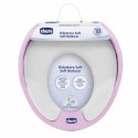 Chicco Soft Toilet Trainer