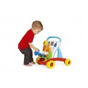 Chicco Baby Gardner