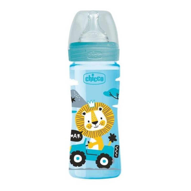 https://www.pitterpatterkids.com/image/cache/catalog/chicco/bottles/cq5dam.web.1280.1280_6__3-800x800.jpeg