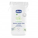 Chicco  Cotton Squares