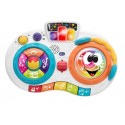 Chicco Piano DJ Mixy
