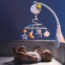 Chicco Next2Dreams Cot Mobile