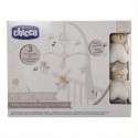  Chicco Mobile Bear&Rabbit