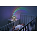  Chicco First Dreams Rainbow Bear