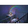  Chicco First Dreams Rainbow Bear Blue