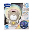  Chicco First Dreams Rainbow Bear