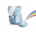  Chicco First Dreams Rainbow Bear Blue