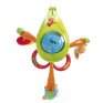  Chicco Magic Forest Cot Mobile Projector