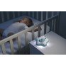  Chicco First Dreams Rainbow Sky Bed Arch Blue