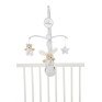  Chicco Mobile Bear&Rabbit