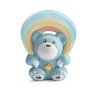  Chicco First Dreams Rainbow Bear Blue
