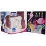 Chicco First Dreams Rainbow Cube Pink