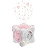 Chicco First Dreams Rainbow Cube Pink