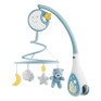 Chicco Next2Dreams Cot Mobile