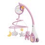 Chicco Next2Dreams Cot Mobile