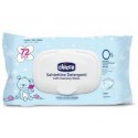 Chicco Soft Cleansing Wipes 