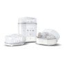 Chicco Steriliser 2 in 1