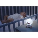 First Dreams Dreamlight (Pink)