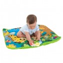 Chicco MUSICAL JUNGLE PLAYMAT