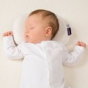 Clevafoam Clevamama Infant Pillow 0m +