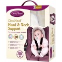 ClevaMama Head & Neck Support