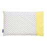 ClevaMama Toddler Pillow Case