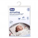 Chicco Airfeeling Pillow