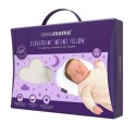 Clevafoam Clevamama Infant Pillow 0m +