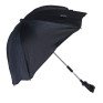 Baby parasol 