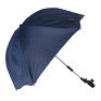 Baby parasol 