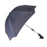 Baby parasol 