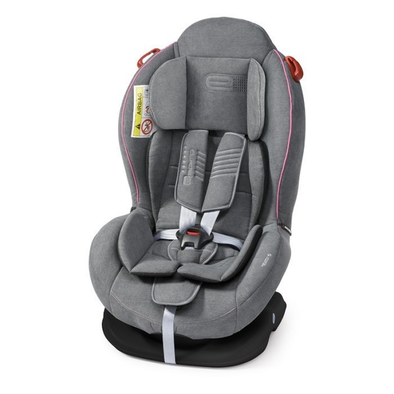 Delta child deals car seat