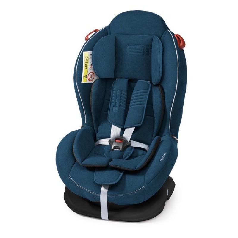 Delta Where Your Journey Begins - Can I Check A Car Seat On Delta