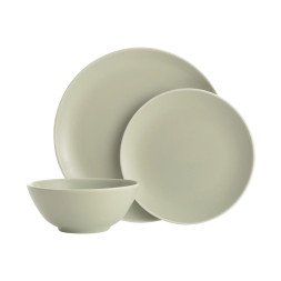 Mason Cash Classic Collection Green Set