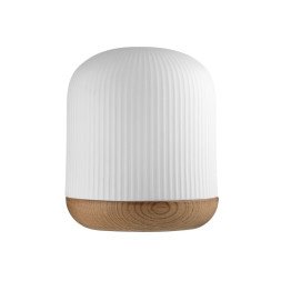 Twig Premium Ultrasonic Diffuser - Electronic