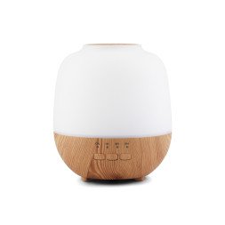 Twig Premium Ultrasonic Diffuser - Electronic