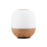 Twig Premium Ultrasonic Diffuser - Electronic
