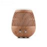 Twig Premium Ultrasonic Diffuser - Electronic