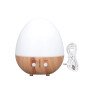 Twig Premium Ultrasonic Diffuser - Electronic