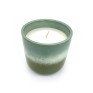 Paddywax Artisan Hand-Poured Scented Candle