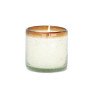 Paddywax Artisan Hand-Poured Scented Candle