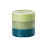 Paddywax Artisan Hand-Poured Scented Candle