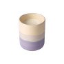Paddywax Artisan Hand-Poured Scented Candle