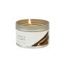 Magnificent Lotus Flower Aromatherapy Candle