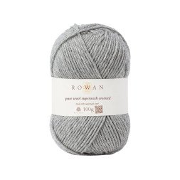 Rowan Baby Merino Silk DK Dawn 672 Yarn Silk