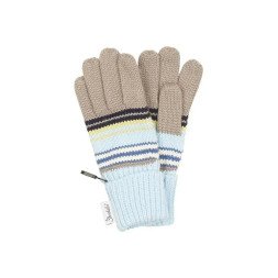 Woolen Winter Gloves for Women