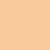 Cream + €20.00