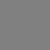 Gray + €35.00