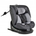 draco (I-size, isofix, 360)