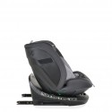 draco (I-size, isofix, 360)